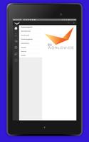 BIW Sales Content App poster