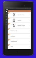 BIW Sales Content App screenshot 1