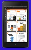 BIW Sales Content App screenshot 2