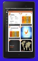 BIW Sales Content App screenshot 3