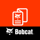 Bobcat Salesroom-APK