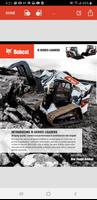 Bobcat Salesroom اسکرین شاٹ 3