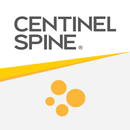 Centinel Spine Mobile Hub APK