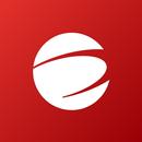 DJO Go APK