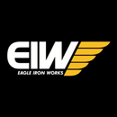 EIW Sales Pro APK