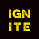 ESAB Ignite APK