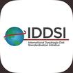 IDDSI