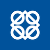 Perkins Sales APK