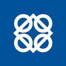 Perkins Sales APK