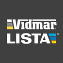 LISTA & Vidmar Storage APK