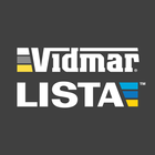 LISTA & Vidmar Storage icon