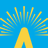 SparkPoint APK