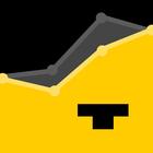My Turck icono