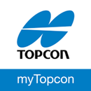 myTopcon NOW! APK