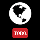 Toro Advantage icône