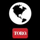 Toro Advantage APK