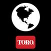 Toro Advantage APK
