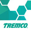 Tremco S.A.M.
