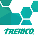 Tremco S.A.M. APK