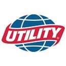 Utility Asset Vault APK