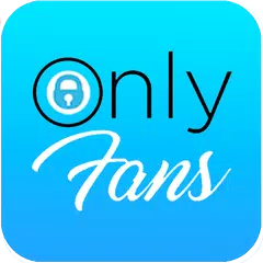 Club OnlyFans App Mobile Helper