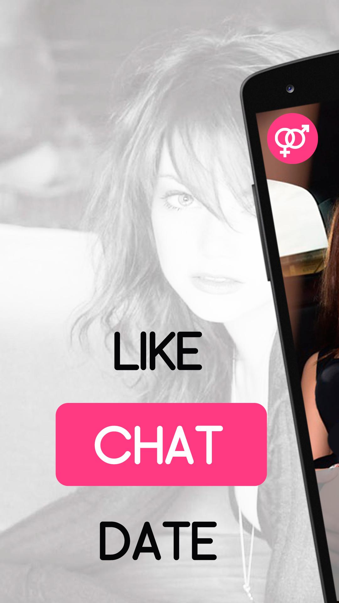 site de rencontre sans donner son adresse email rencontre chat en ligne