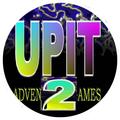 Upit2