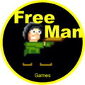 Free Man