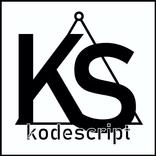 KodeScript