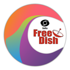 DDfree dish Updates(Hindi) icono