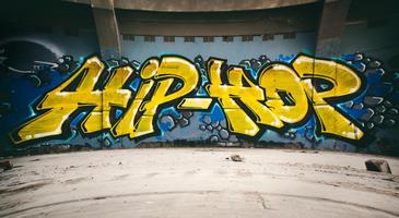 Graffitis de Amor Screenshot 3