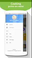 Easy Coffee Recipes screenshot 2