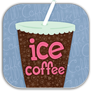 Recettes de café glacé - Dernier café froid APK