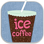 Iced Coffee Recipes ikon