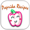 Recettes de paprika - idées de plats faciles