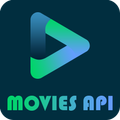 Movies API