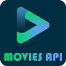 Movies API APK