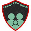 Family Pro Shield