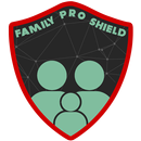 Family Pro Shield APK