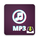 Free Legal Music & MP3 Player APK
