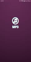 Free Legal Music & MP3 Player Affiche