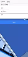 學習創建和設計應用程序 Screenshot 4