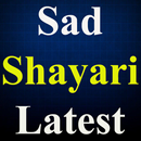 APK Sad Shayari All Latest
