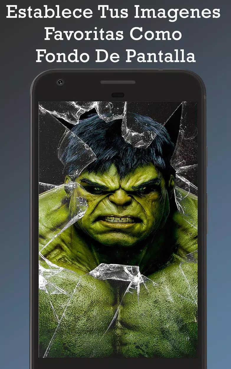 Descarga de APK de Pantalla Rota Broma Muy Realista para Android Descarga de APK de Pantalla Rota Broma Muy Realista para Android