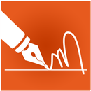 Digital Signature APK