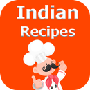 All Indian Recipes Offline APK