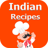 Indian Recipes with Videos (Pakistani Recipes too)