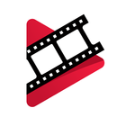 Screen Recorder ไอคอน