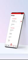 Screen Recorder โปสเตอร์