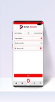 Screen Recorder ภาพหน้าจอ 1